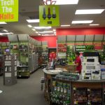 RadioShack Holiday Deals