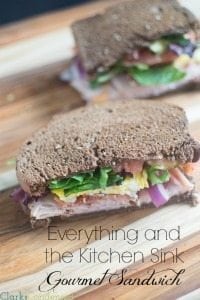 sandwichresized