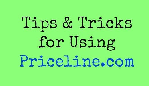 priceline-tips