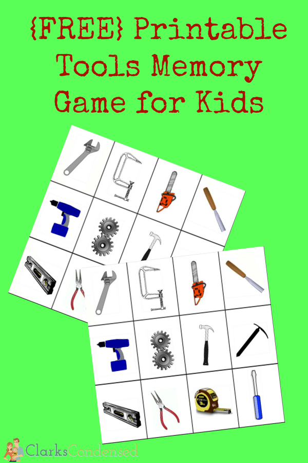 Free Memory Games for Kids,no download