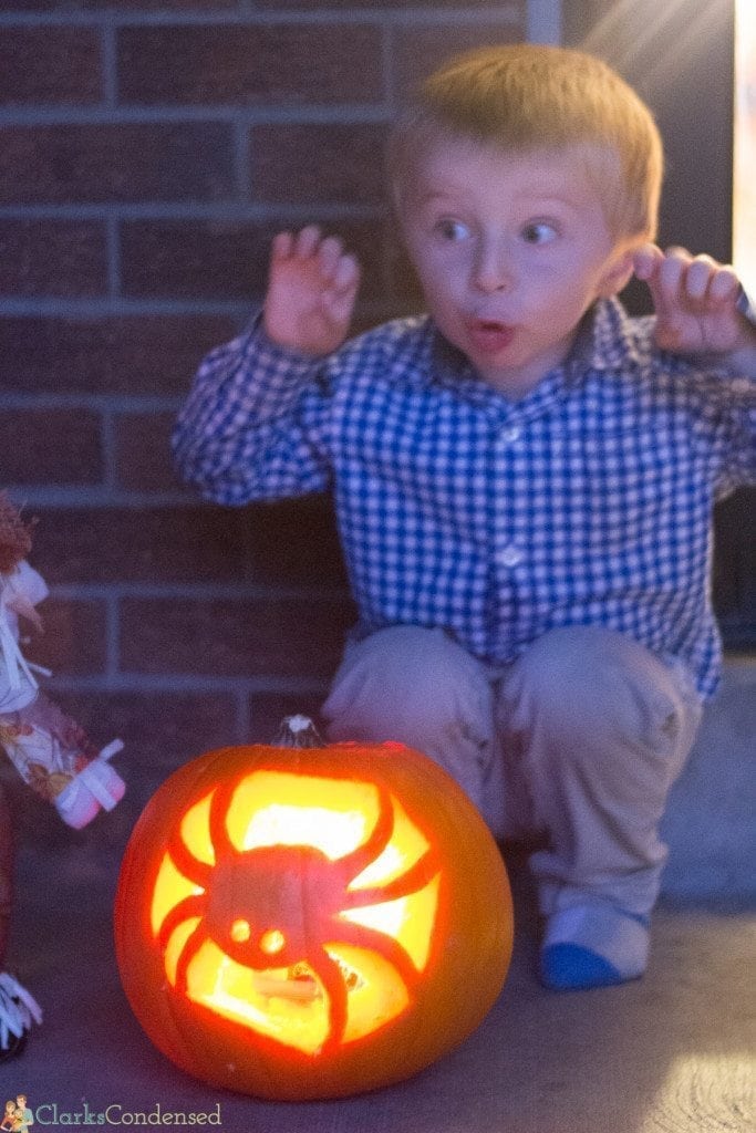 Kid Friendly Pumpkin Carving Ideas And Tips kid-friendly-pumpkin-carving-ideas-and-tips
