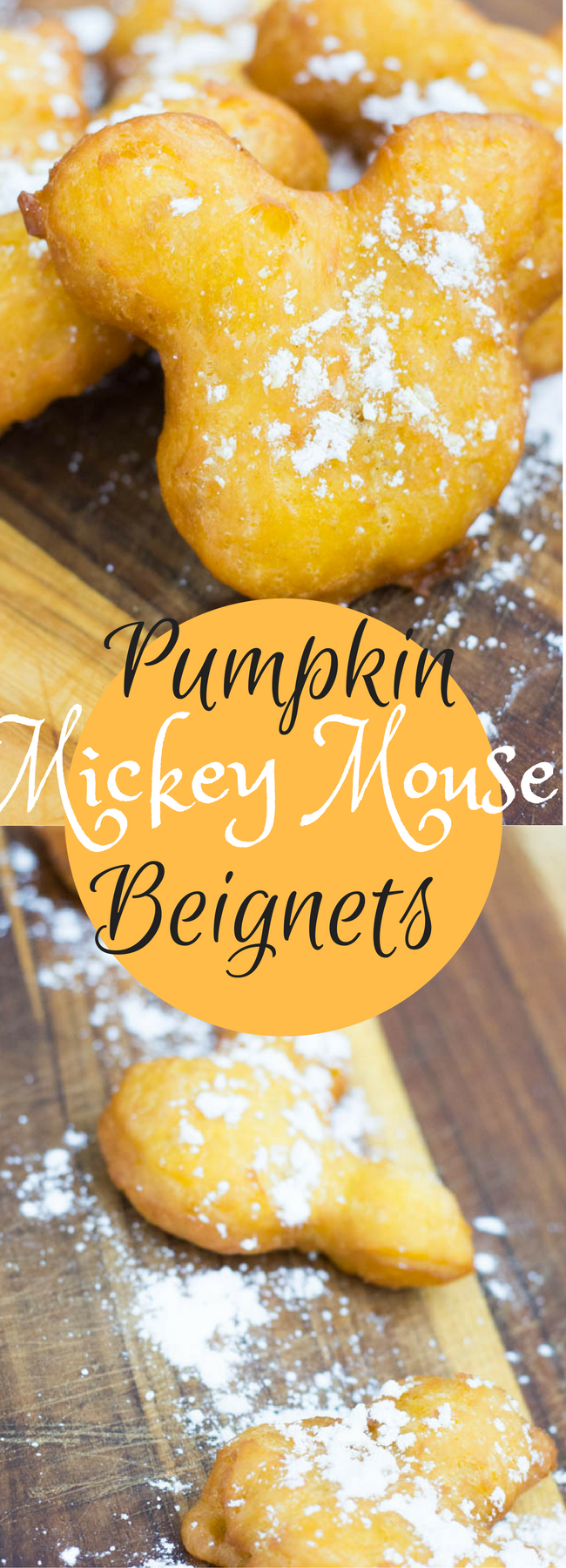 disneyland copycat pumpkin mickey mouse beignets kfc open on christmas day