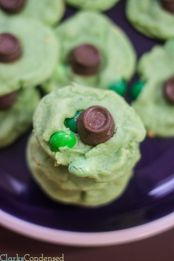 st-patricks-day-cookies (5 of 5)