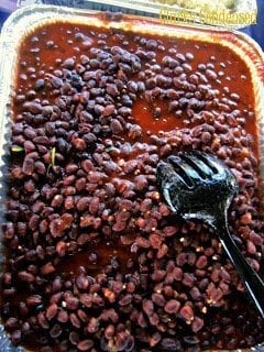 Cafe Rio Black Beans Cafe Rio Black Beans