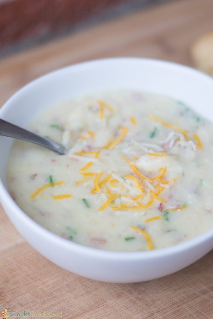 creamy-baked-potato-soup (2 of 5)