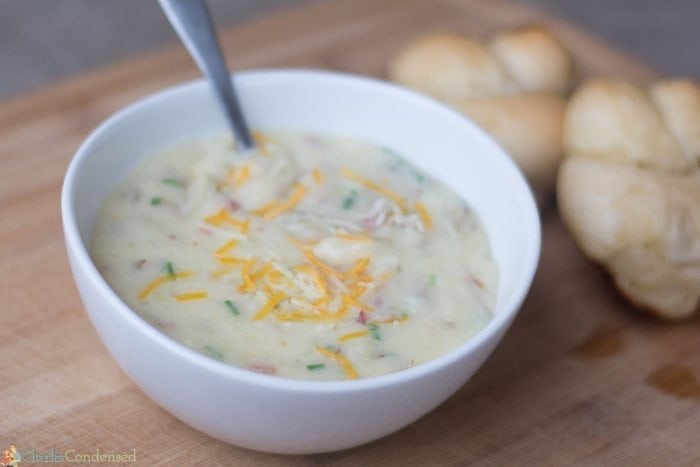 creamy-baked-potato-soup (4 of 5)