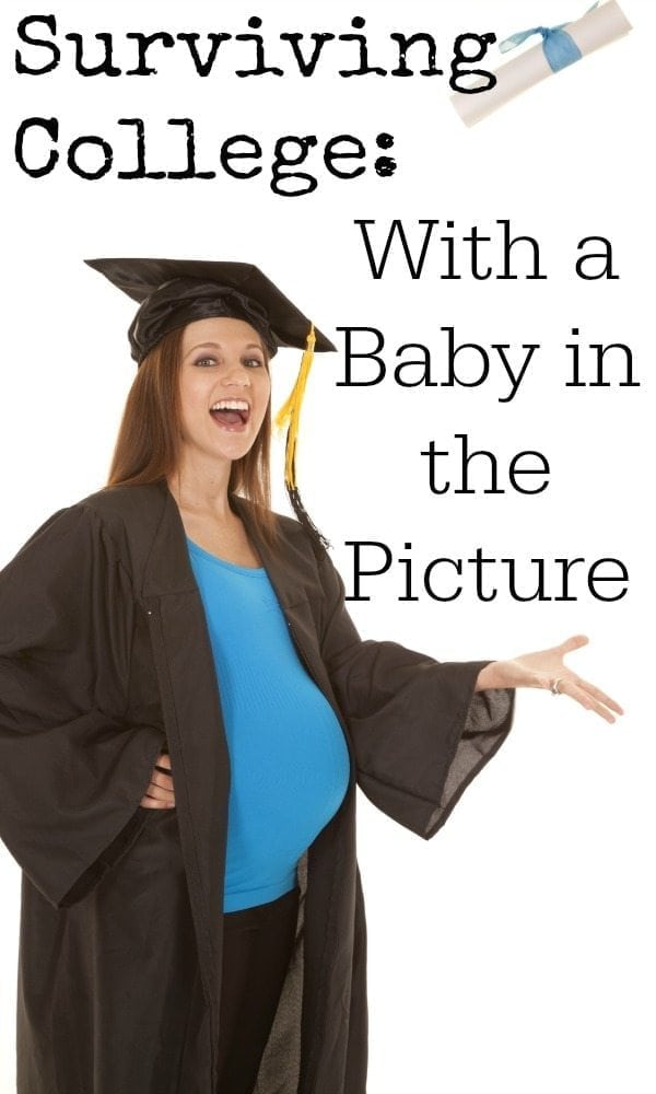 surviving-college-with-a-baby