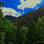 Permalink to: Pagosa Springs Photography