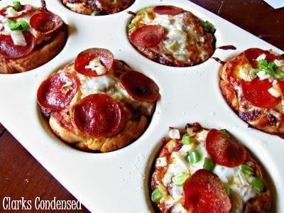 copycat pizza hut sliders