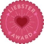 Permalink to: Liebster Award