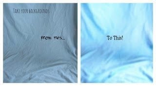 Pic Monkey Made Easy: Changing Backgrounds