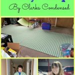 Permalink to: DIY Moby Wrap