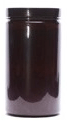 AEWR Turbo Wrinkle Smoothing Treatment AEWR Turbo Wrinkle Smoothing Treatment
