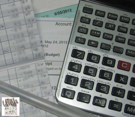 Simple Ways to Cut Your Monthly Spending