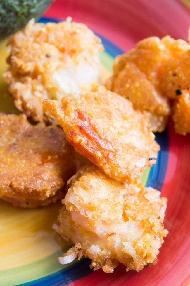 coconut-shrimp-with-greek-yogurt-sauce (2 of 7)