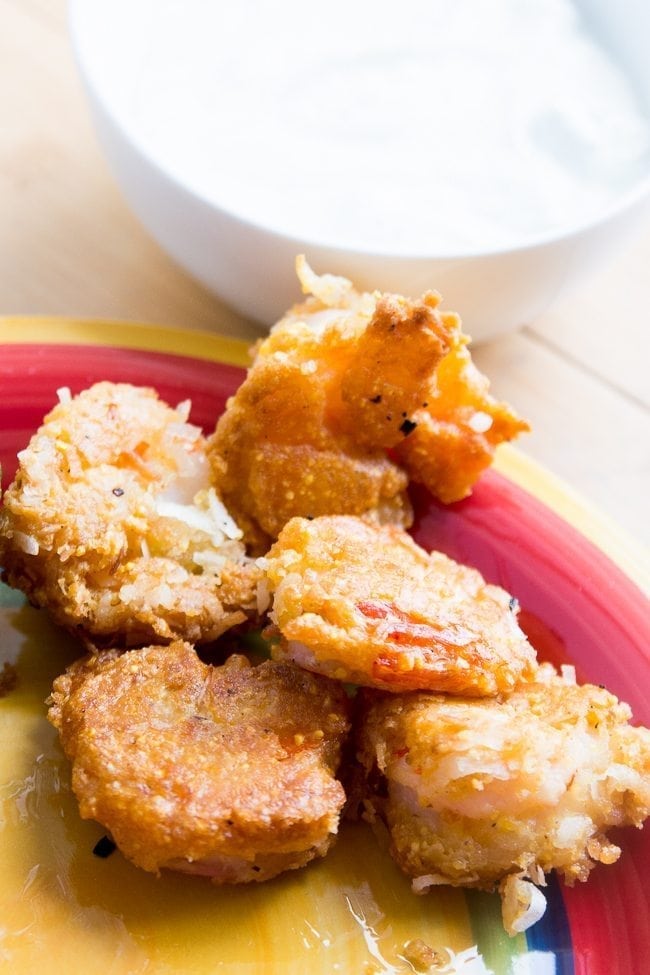 coconut-shrimp-with-greek-yogurt-sauce (3 of 7)