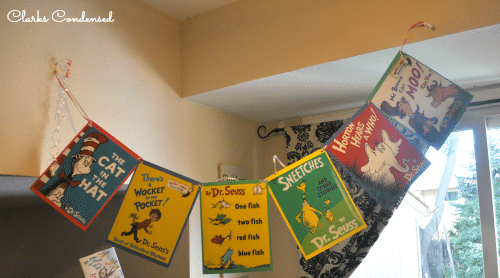 Dr-Suess-Banner