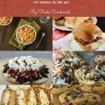 Permalink to: 50+ Easy College Recipes You Will LOVE!