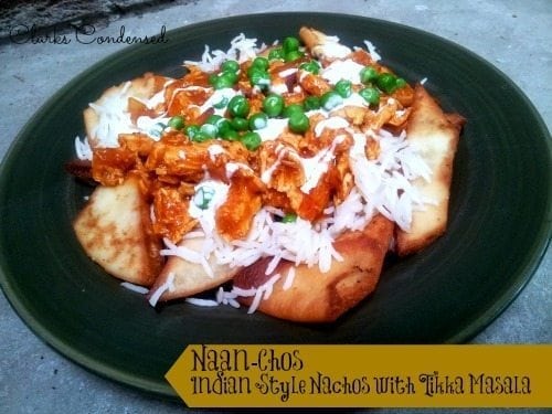 naan-chos-1