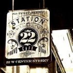 Permalink to: Station 22 Review -- Provo,Utah