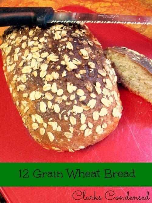 12grain-bread-2