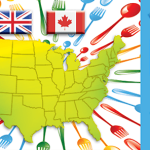 Permalink to: Best Restaurants in Provo