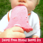 Permalink to: Easy Mixed Berry Creamsicles