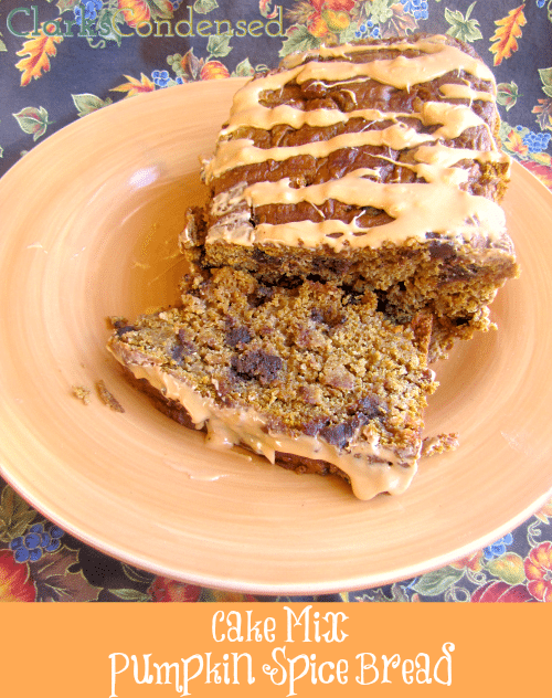 cake-mix-pumpkin-bread