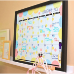 Permalink to: DecoBoards: The Perfect Gift for ANY Occasion