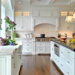 Permalink to: Sponsored Post: My Dream Home