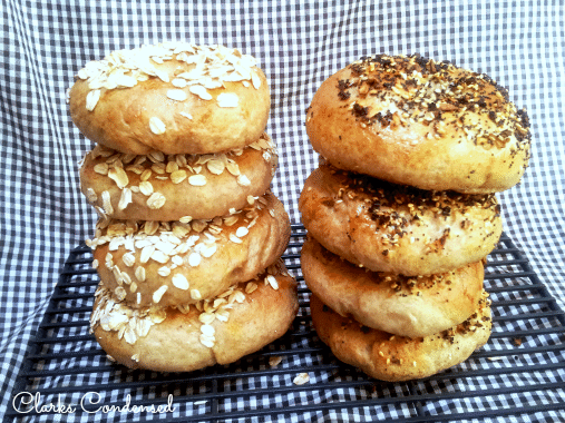 homemade-bagels-1