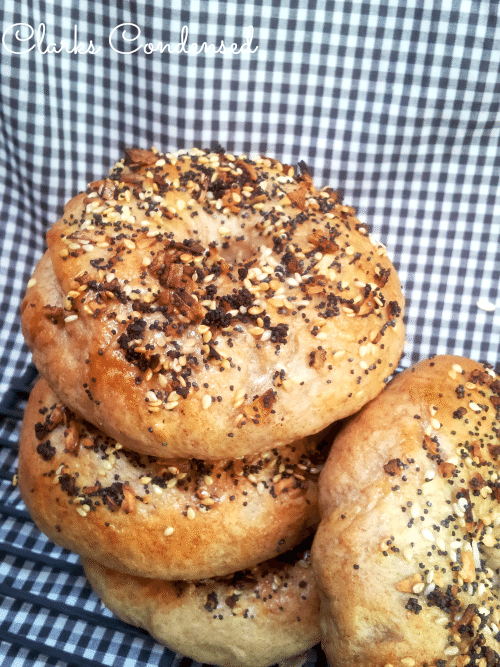 homemade-bagels-4