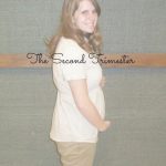 Permalink to: Surviving the Second Trimester of Pregnancy