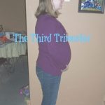 Permalink to: Surviving Pregnancy: The Third Trimester