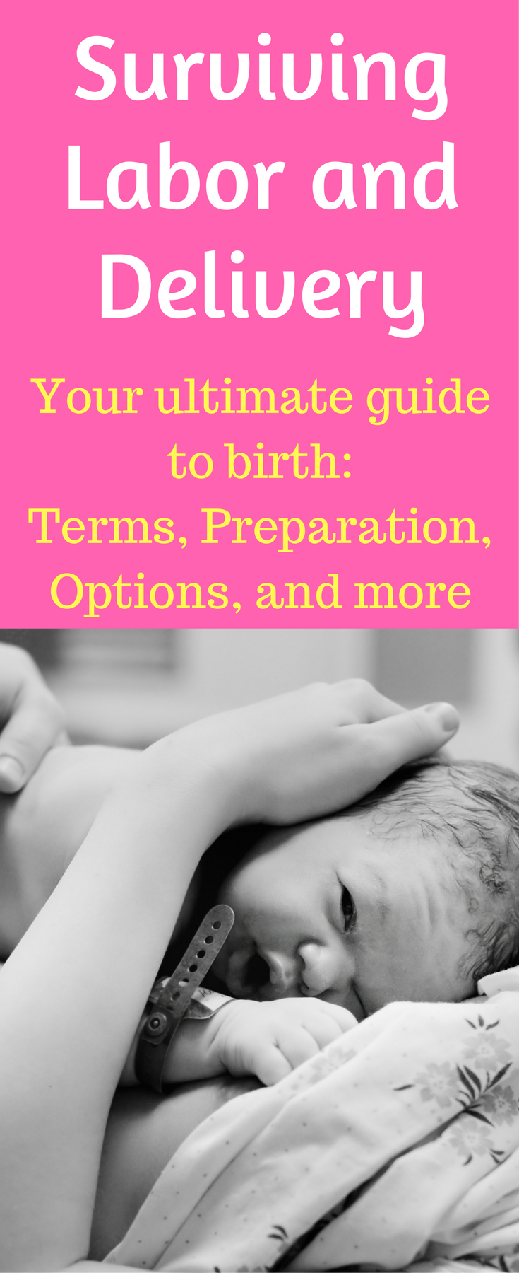 labor and delivery / giving birth / natural birth / natural child birth / pain control / child birth / baby / mom / pregnancy / pregnant