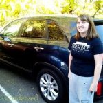 Permalink to: 2014 Kia Sorento Review