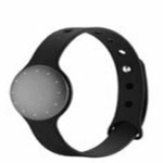 Permalink to: Best Buy and Shine by Misfit Review