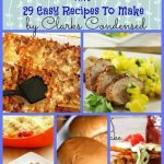 Permalink to: 9 Tips For Taking a New Mom Meals