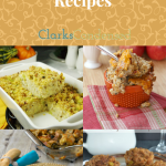 Permalink to: 15 Unique Stuffing Recipes