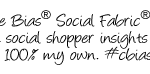 Permalink to: Walmart Family Mobile: Unlimited Plans Perfect for College Students