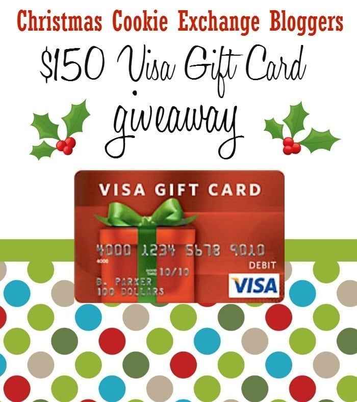 Giveaway Image
