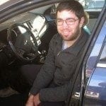 Permalink to: 2014 Kia Cadenza Review