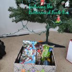 Permalink to: Movie Gift Basket Ideas