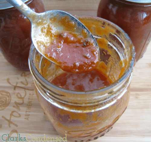 Homemade Sweet and Spicy BBQ sauce and 15 Spice Dry Rub Recipe