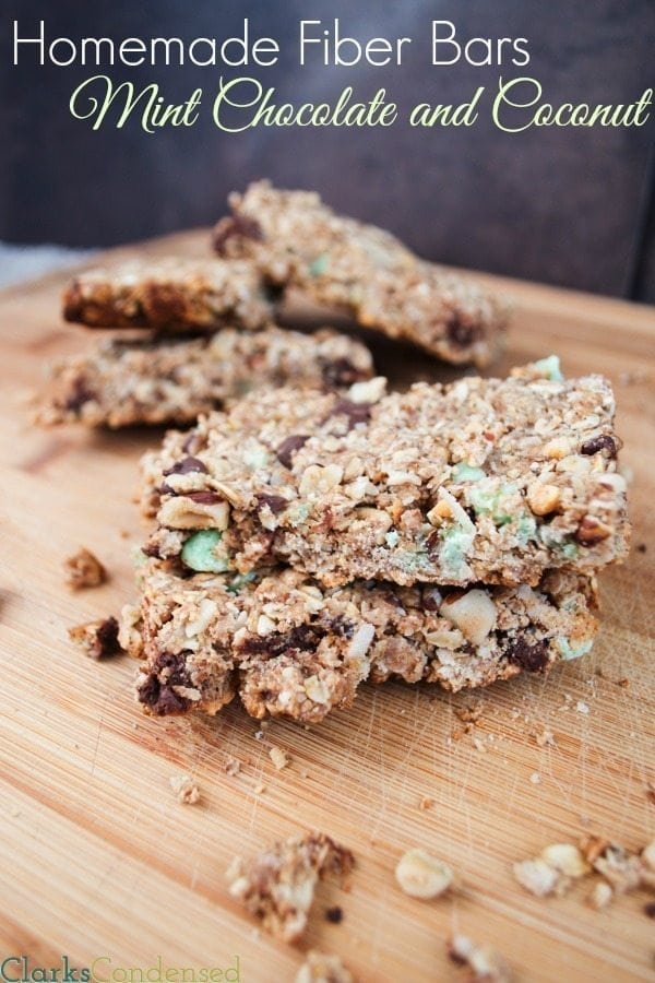 homemade-fiber-bars