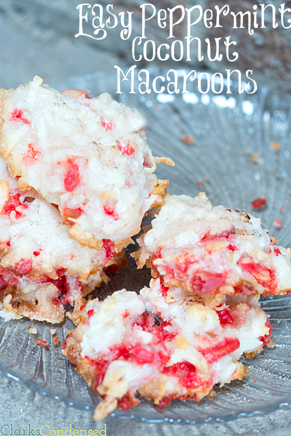 peppermint-macaroons-2wm