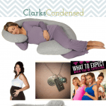 Permalink to: Gift Guide for a Pregnant Mama