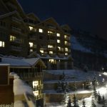 Permalink to: Montage Deer Valley Review - Family Friendly Resort in Park City