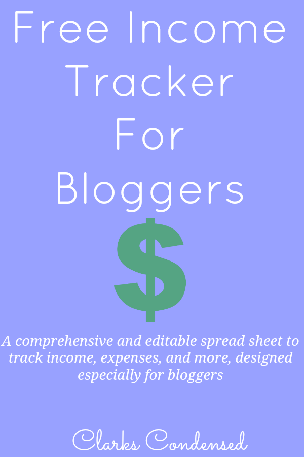 income-tracker-for-bloggers