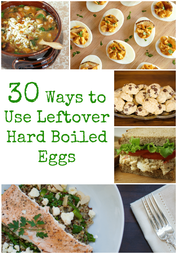 30-Ways-to-Use-Leftover-Hard-Boiled-Eggs-ClarksCondensed.com_